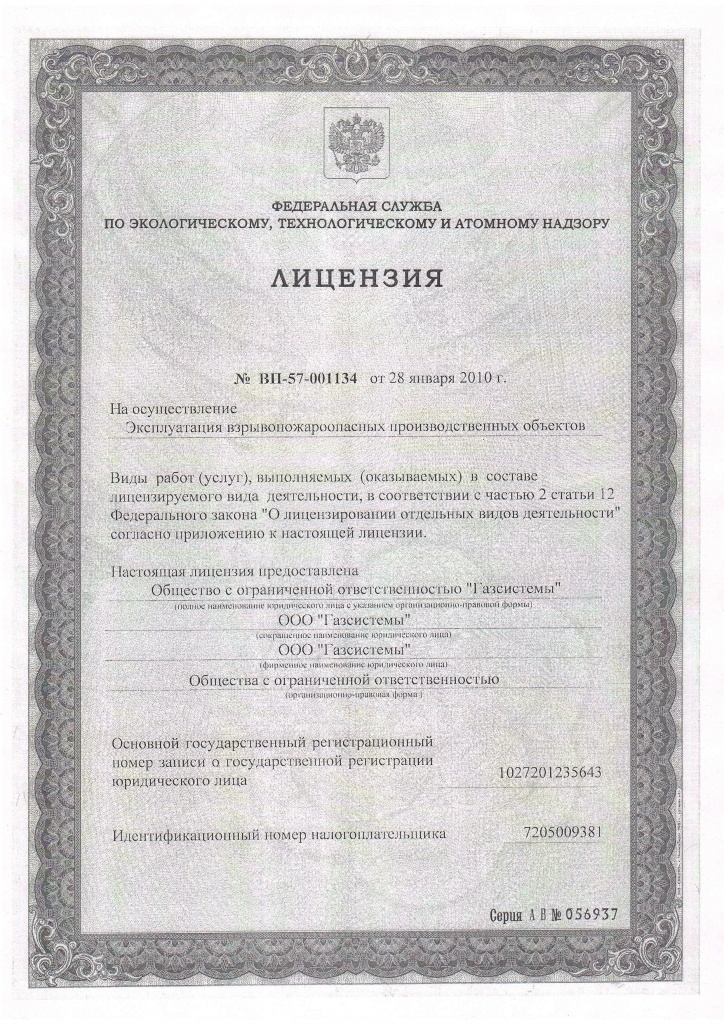 лицензия.jpg